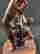 item-131579881=4