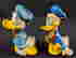 item-131579958=2