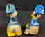 item-131579958=4