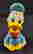 item-131579958=5