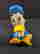 item-131579958=7