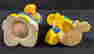 item-131579958=8