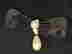 item-131579993=5