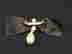 item-131579993=6