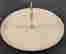 item-131580002=2