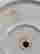 item-131580002=3