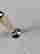 item-131580002=4