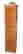 item-131580032=4