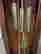 item-131580032=7