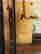 item-131580032=9