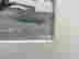 item-131580053=3