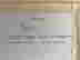 item-131580053=7
