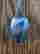 item-131580127=5