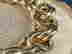 item-131580129=10