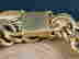 item-131580129=12
