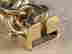 item-131580129=14