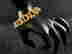 item-131580129=3