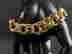 item-131580129=7