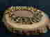 item-131580129=8