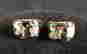 item-131580135=3