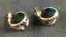 item-131580135=4