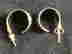 item-131580135=5