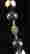 item-131580135=6