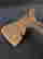 item-131580195=3