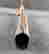 item-131580195=4