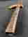 item-131580195=5