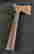 item-131580195=8