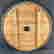 item-131580199=2