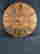item-131580199=3