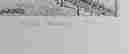 item-131580239=3