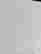 item-131580239=4