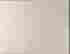 item-131580239=5