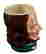 item-131580245=2