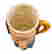 item-131580245=5