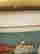 item-131580263=6