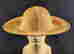 item-131580266=2
