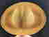 item-131580266=3