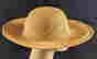 item-131580266=5