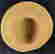 item-131580266=6