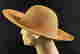 item-131580266=7