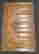 item-131580319=2