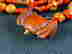 item-131580336=4