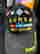 item-131580393=4