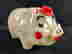 item-131580475=10