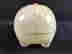item-131580475=11