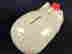 item-131580475=12